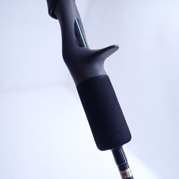 ホライゾンMJ HMJ5101B-M